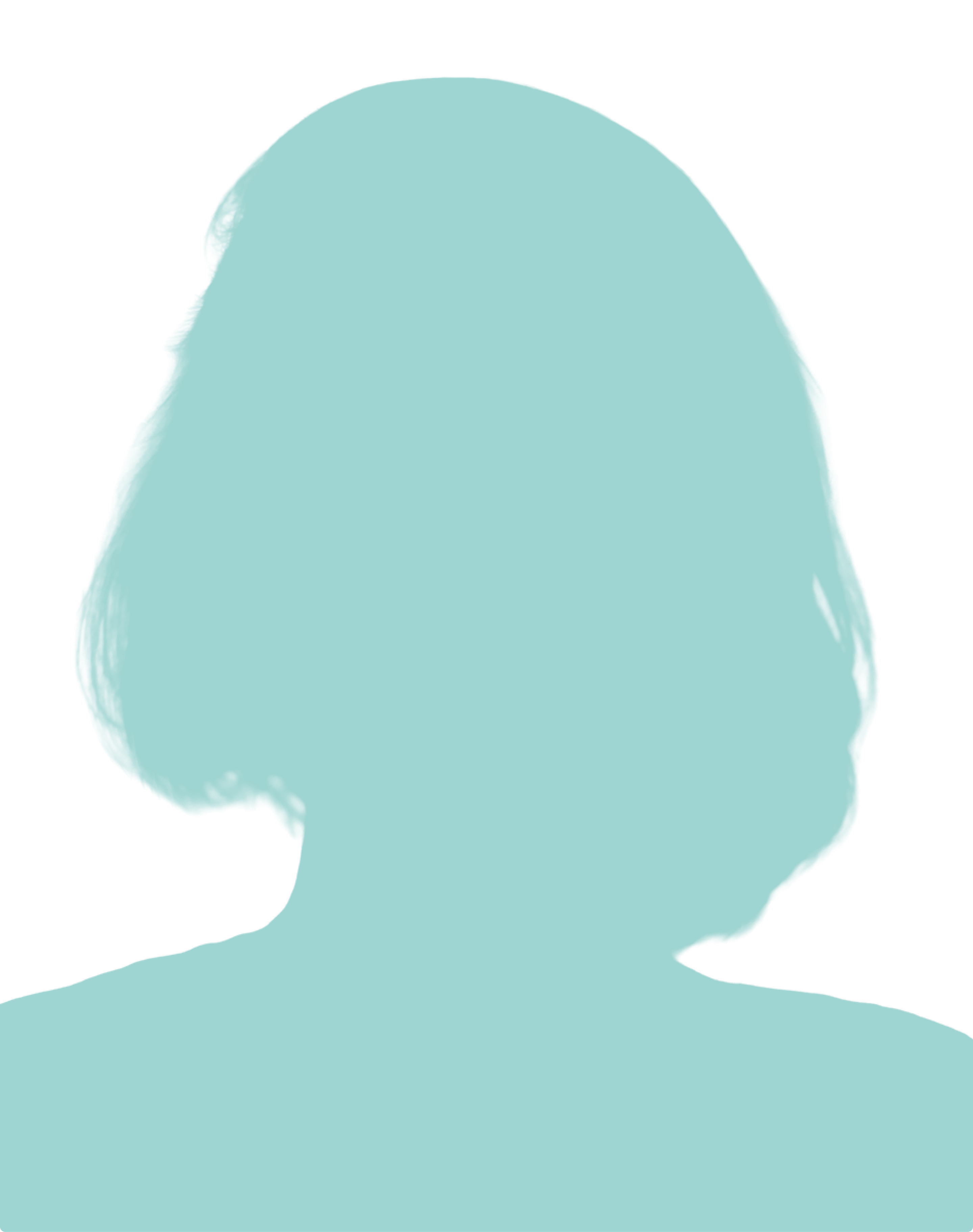 Placeholder Portrait for Christopher Reagan