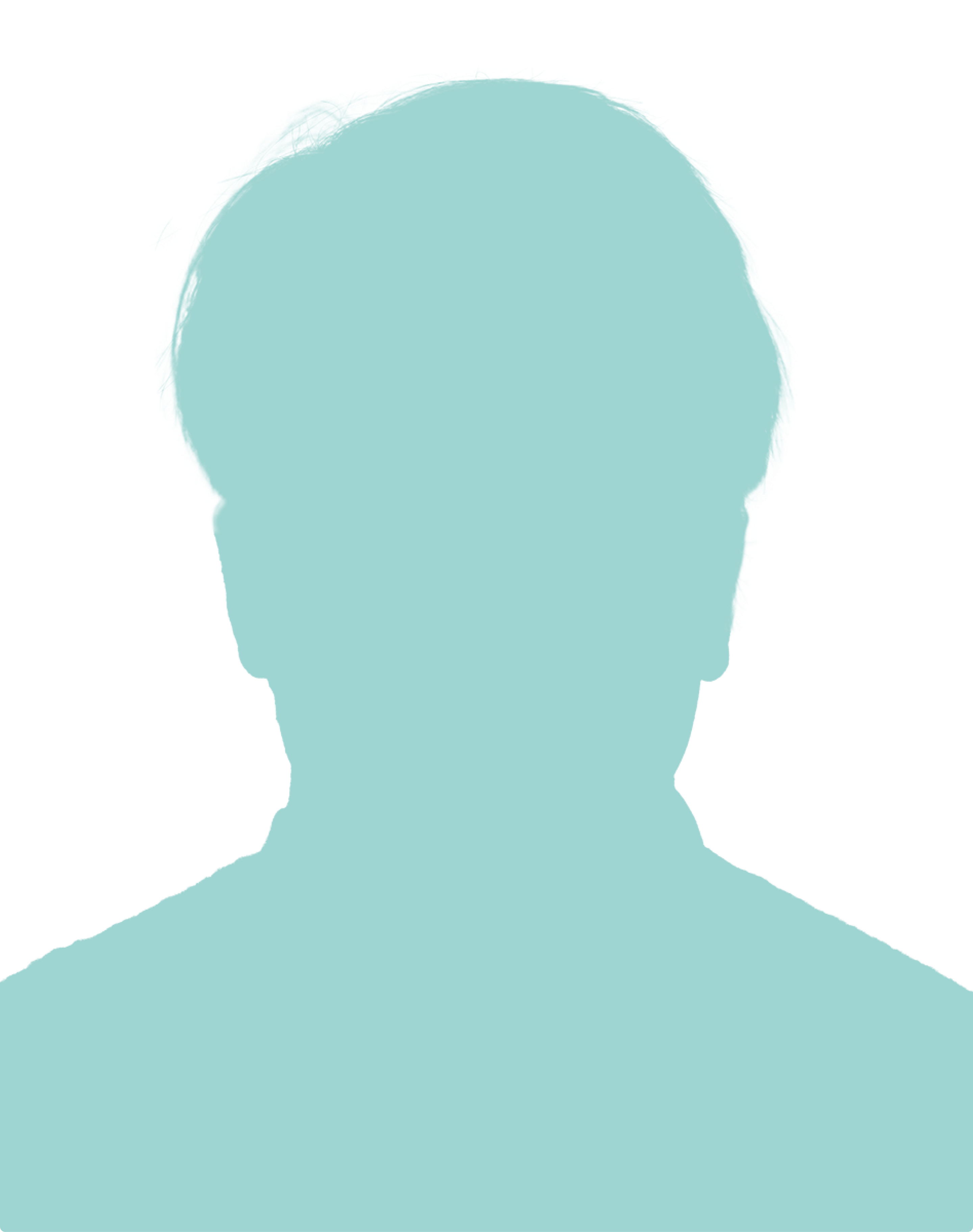 Placeholder Portrait for John McCarthy